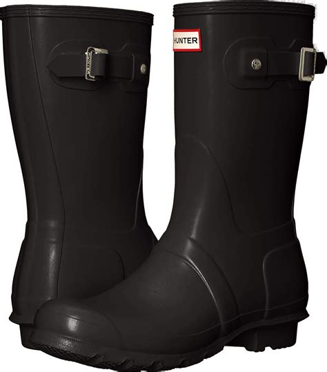 hunter rain boots outlet.